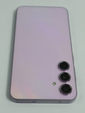 Samsung Galaxy A55 5G - Violeta Liberado 128 GB