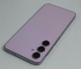 Samsung Galaxy A55 5G - Violeta Liberado 128 GB