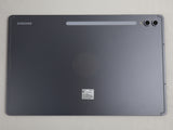 Samsung Galaxy Tab S10 Ultra 1TB / 16GB RAM