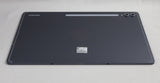 Samsung Galaxy Tab S10 Ultra 1TB / 16GB RAM