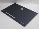 Samsung Galaxy Tab S10 Ultra 1TB / 16GB RAM