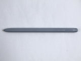 Samsung Galaxy Tab S10 Ultra 1TB / 16GB RAM