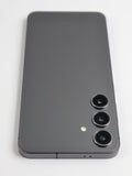 Samsung Galaxy S24+ - Negro Ónix Liberado 256 GB