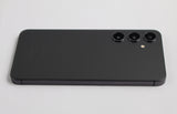 Samsung Galaxy S24+ - Negro Ónix Liberado 256 GB