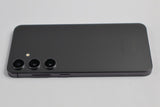 Samsung Galaxy S24+ - Negro Ónix Liberado 256 GB