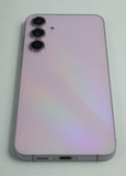 Samsung Galaxy A55 5G - Violeta Liberado 128 GB