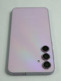 Samsung Galaxy A55 5G - Violeta Liberado 128 GB