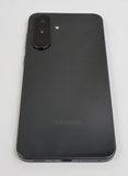 Samsung Galaxy A36 5G - Negro Liberado 128 GB