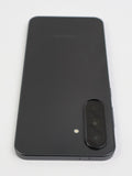 Samsung Galaxy A36 5G - Negro Liberado 128 GB