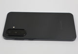 Samsung Galaxy A36 5G - Negro Liberado 128 GB
