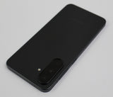 Samsung Galaxy A36 5G - Negro Liberado 128 GB