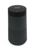 Bocina Bose Soundlink Revolve Bluetooth