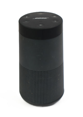Bocina Bose Soundlink Revolve Bluetooth