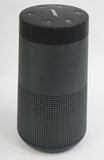 Bocina Bose Soundlink Revolve Bluetooth
