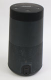 Bocina Bose Soundlink Revolve Bluetooth