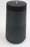 Bocina Bose Soundlink Revolve Bluetooth