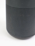 Bocina Bose Soundlink Revolve Bluetooth