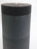 Bocina Bose Soundlink Revolve Bluetooth
