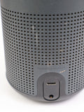 Bocina Bose Soundlink Revolve Bluetooth