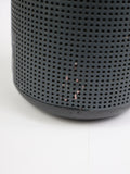 Bocina Bose Soundlink Revolve Bluetooth