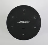 Bocina Bose Soundlink Revolve Bluetooth