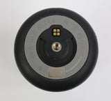 Bocina Bose Soundlink Revolve Bluetooth