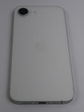 Apple IPhone 16e - Blanco Liberado 128 GB