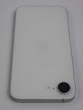 Apple IPhone 16e - Blanco Liberado 128 GB