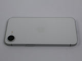 Apple IPhone 16e - Blanco Liberado 128 GB