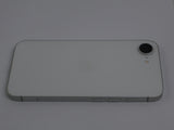 Apple IPhone 16e - Blanco Liberado 128 GB