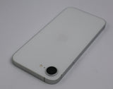 Apple IPhone 16e - Blanco Liberado 128 GB
