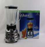 Licuadora Osterizer de 1.25 L. Mod. 450-20