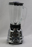 Licuadora Osterizer de 1.25 L. Mod. 450-20