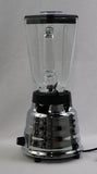 Licuadora Osterizer de 1.25 L. Mod. 450-20