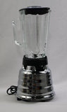 Licuadora Osterizer de 1.25 L. Mod. 450-20