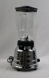 Licuadora Osterizer de 1.25 L. Mod. 450-20