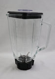Licuadora Osterizer de 1.25 L. Mod. 450-20