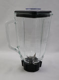 Licuadora Osterizer de 1.25 L. Mod. 450-20