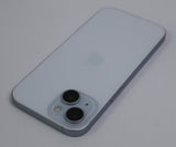 Apple IPhone 15 - Azul Liberado 128 GB