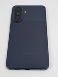 Samsung Galaxy A57 5G - Azul Oscuro Liberado 256 GB