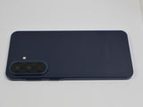 Samsung Galaxy A57 5G - Azul Oscuro Liberado 256 GB