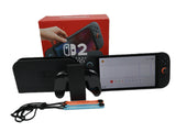 Consola Nintendo Switch 2 - BEE-001 256 GB