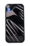 Apple IPhone 15 - Negro Liberado 128 GB