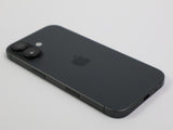 Apple IPhone 17 - Negro E-SIM Liberado 256 GB