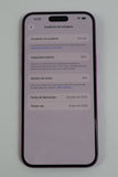 Apple IPhone 16 Plus - Rosa Liberado 128 GB