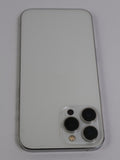 Apple IPhone 13 Pro Max - Plata Liberado 128 GB