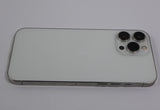 Apple IPhone 13 Pro Max - Plata Liberado 128 GB