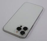 Apple IPhone 13 Pro Max - Plata Liberado 128 GB