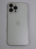Apple IPhone 13 Pro Max - Plata Liberado 128 GB