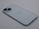 Apple IPhone 15 - Azul Liberado 128 GB